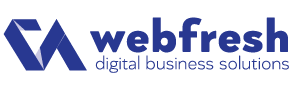Business Solutions – WebFresh.ro